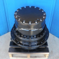 9263595 Hitachi ZX470-3 final drive 9262852 ZX450 Κινητήρας συσκευής ταξιδιού 9217847 9276643 9275946 9251680